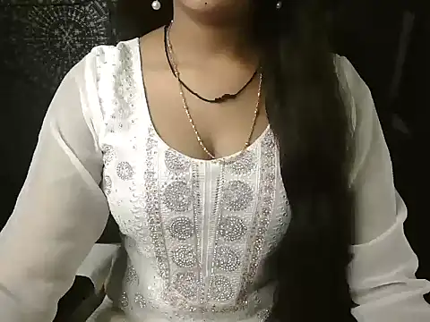 catpussy ruhi online show from 09/14/25, 04:57