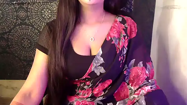 catpussy ruhi online show from 10/12/25, 03:52