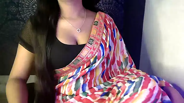 catpussy ruhi online show from 10/08/25, 04:14