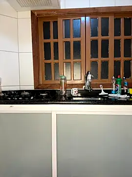 Casalmasc online show from 10/23/25, 03:16