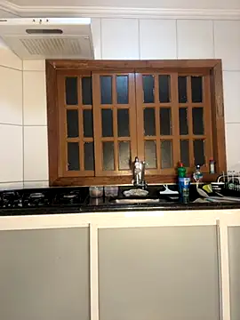 Casalmasc online show from 11/11/25, 02:06