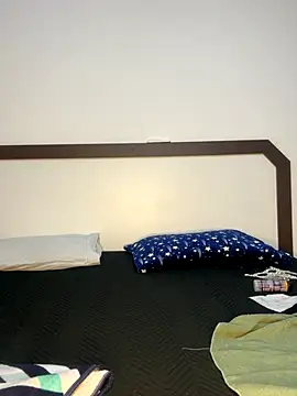 Casalmasc online show from 11/03/25, 03:59