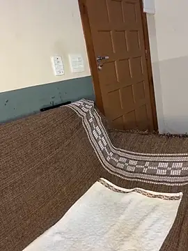 Casalmasc online show from 11/05/25, 01:31