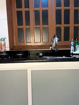 Casalmasc online show from 10/24/25, 02:21