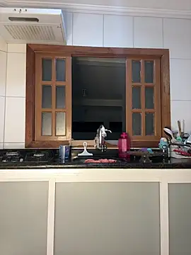 Casalmasc online show from 03/28/26, 01:06