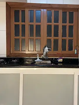 Casalmasc online show from 02/12/26, 01:05