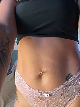 Casalmasc online show from 03/21/26, 02:43