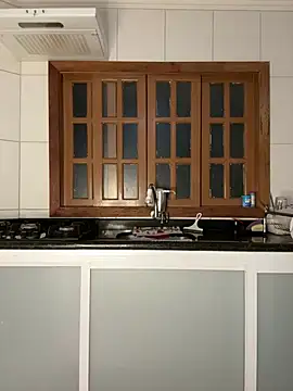 Casalmasc online show from 03/06/26, 01:22