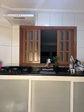 Casalmasc online show from 02/23/26, 01:18