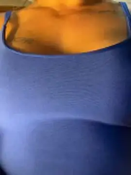 Casalmasc online show from 04/15/26, 01:22