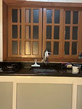 Casalmasc online show from 02/10/26, 12:53