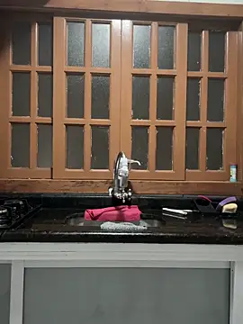 Casalmasc online show from 03/05/26, 01:24