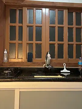 Casalmasc online show from 12/02/25, 02:23