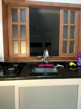 Casalmasc online show from 12/16/25, 01:10