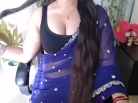 Snapshot of anika_bold chatting on 10/08/25, 03:30 anika bold online show from 10/08/25, 03:30