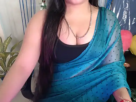 anika bold online show from 11/21/25, 04:11