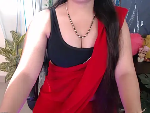 anika bold online show from 11/05/25, 02:58