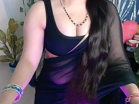 anika bold online show from 10/30/25, 03:05