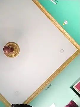 SUBHO-2707 online show from 04/15/26, 09:37