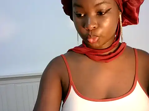 Snapshot of zoe215 chatting on 07/01/26, 11:10 zoe215 online show from 07/01/26, 11:10