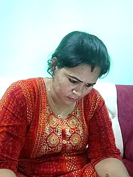 tamilaruvi online show from 05/07/26, 08:23
