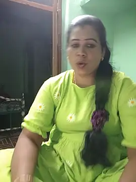 tamilaruvi online show from 06/20/26, 02:33