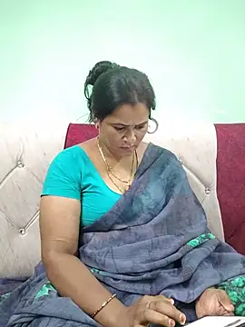 tamilaruvi online show from 07/13/26, 04:56