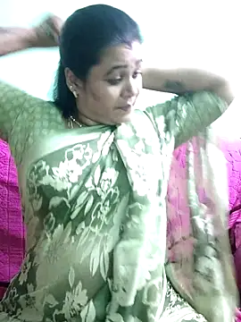 tamilaruvi online show from 04/21/26, 07:09