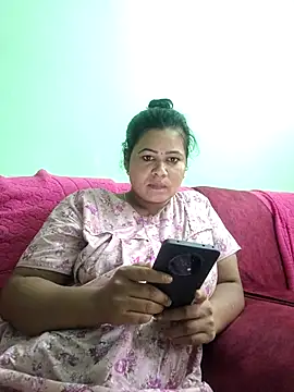 tamilaruvi online show from 04/17/26, 06:38