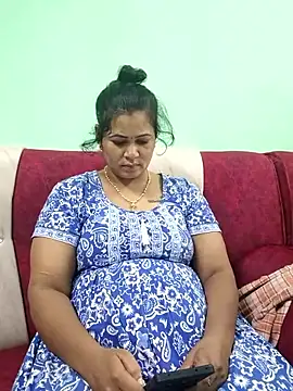 tamilaruvi online show from 05/07/26, 08:17