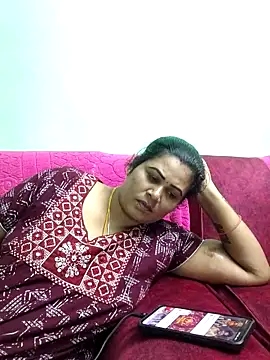 tamilaruvi online show from 03/04/26, 06:59