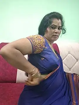 tamilaruvi online show from 05/30/26, 07:19