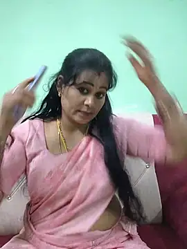 tamilaruvi online show from 06/24/26, 02:37