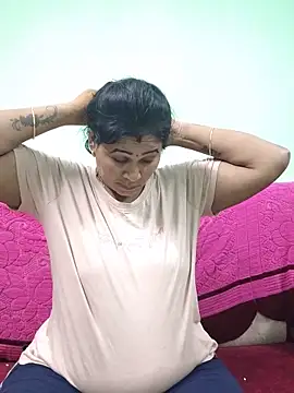 tamilaruvi online show from 05/26/26, 06:39