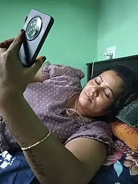 tamilaruvi online show from 06/18/26, 04:55