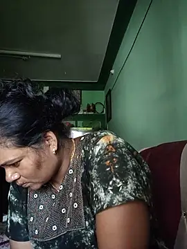 tamilaruvi online show from 07/15/26, 05:58