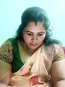 tamilaruvi online show from 03/29/26, 02:08