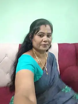 tamilaruvi online show from 07/12/26, 04:30