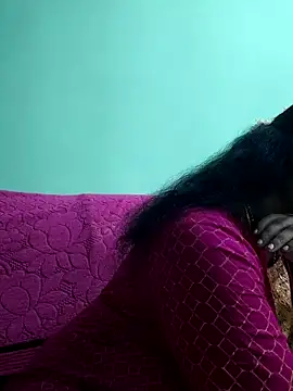 tamilaruvi online show from 04/10/26, 09:49