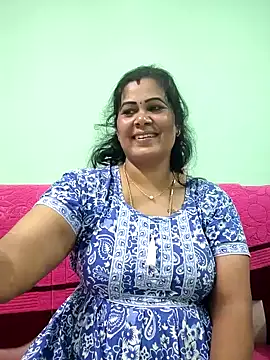 tamilaruvi online show from 05/11/26, 04:48