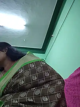tamilaruvi online show from 05/13/26, 10:33