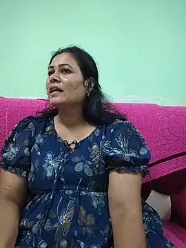 tamilaruvi online show from 05/14/26, 11:35