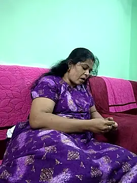 tamilaruvi online show from 05/23/26, 03:55