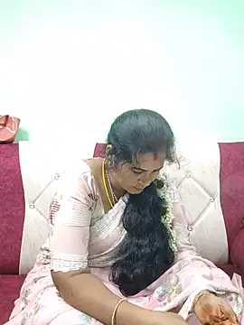 tamilaruvi online show from 06/19/26, 05:41