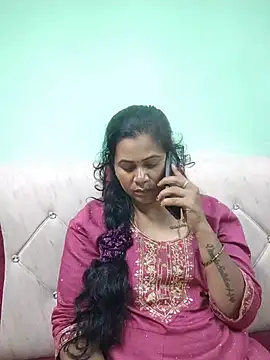 tamilaruvi online show from 07/01/26, 03:45