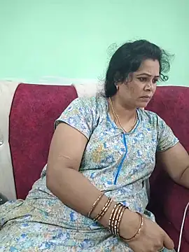 tamilaruvi online show from 05/31/26, 07:25
