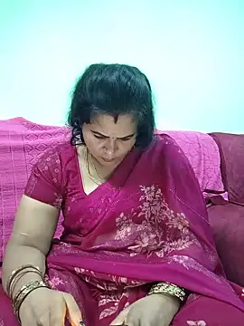 tamilaruvi online show from 05/27/26, 05:09