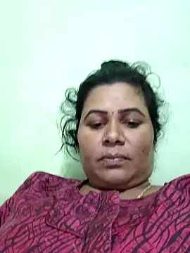 tamilaruvi online show from 02/06/26, 01:18