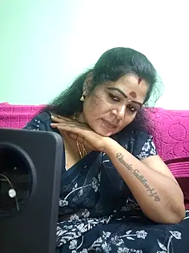 tamilaruvi online show from 04/07/26, 05:48