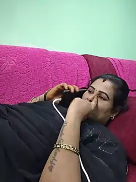 tamilaruvi online show from 05/25/26, 04:28